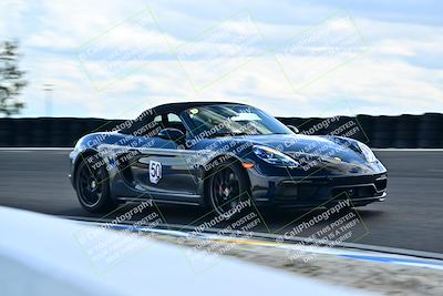 media/Mar-30-2025-Audi Club (Sun) [[b708a45994]]/C group/Session 3 (Turns 5 and 6)/